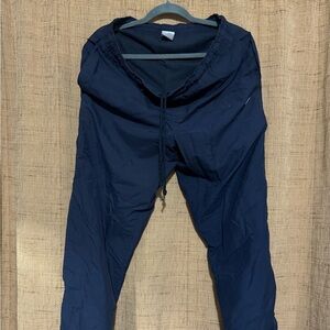 nike track pant